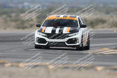 media/Jan-03-2026-SCCA SD (Sat) [[c9b9d14034]]/1-Advanced Group/Session 2 (Turn11)/